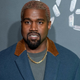 Illustration for article titled Kanye to debut new opera iNebuchadnezzar/i at the Hollywood Bowl this Sunday